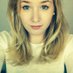 Agnes Vestmann (@agnesvestmann) Twitter profile photo Agnes Vestmann (@agnesvestmann) Twitter profile photo