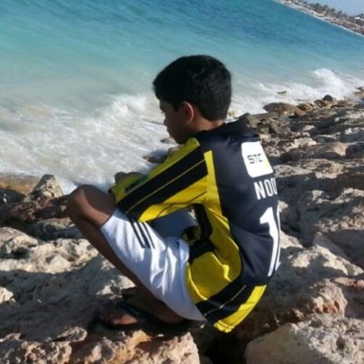 Mminecraftt's profile picture. 