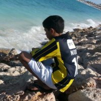 moaid (@mminecraftt) 's Twitter Profile
