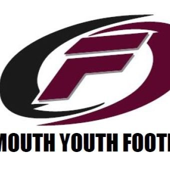 FalmouthHurcane's profile picture. The official twitter page of Falmouth Youth Football, Falmouth Pop Warner Football and Cheerleading. Keep up to date with the Hurricane Reports.