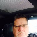 Mark Camire - @mark_camire - Twitter