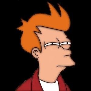 IsraelLopD's profile picture. 