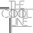 TheCoolLineUK's profile image