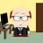 sapetersen_sf's profile image