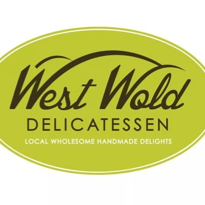 WestWoldDeli's profile picture. Now under new management. Market Rasen's friendly fruit and veg shop. Offering a local veg box delivery scheme 6 days a week. #Lincolnshire and proud!