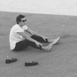 This is a free follow, so don't follow this account! Follow @vilmalikes! :) xx