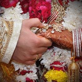 munnabhaikk's profile picture. 