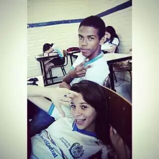 Lucas