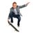 BeauBallin's profile image