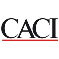 CACI Location Strat (@caci_locstrat) 's Twitter Profile Photo CACI Location Strat (@caci_locstrat) 's Twitter Profile Photo