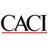CACI_LocStrat's profile image