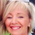 Dawn Rennie (@dawnrennie16) Twitter profile photo