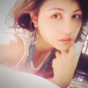 pragatichhetry's profile picture. Hey i`m Pragati. A cool, fun-loving girl. I am a huge fan of Rishabh Sinha ! He just takes my breath away ! 3_3