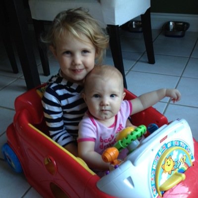 JLinse14's profile picture. 