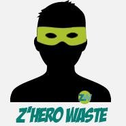 Le Cniid devient Zero Waste France! Suivez-nous sur @ZeroWasteFR