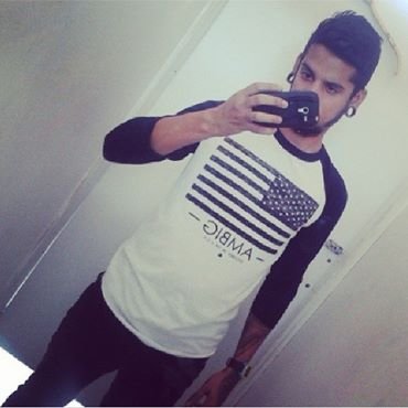 My life is Drum Follow @BTIA_TOUR / @deathcorefest @_tattoogalery @aleindigo Member of Actitud! HxC