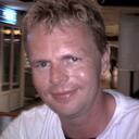 Brian Simpson - @CllrbriSimpson - Twitter