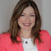 Véronique Montamat (@vmontamat) 's Twitter Profile