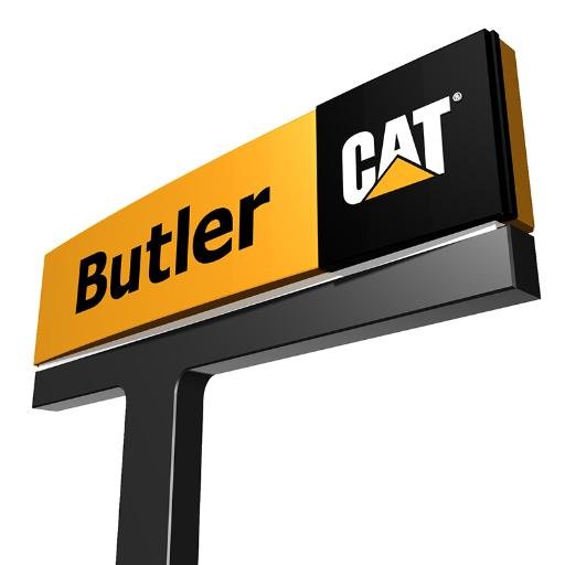 Butler Machinery Company is a third generation family owned Caterpillar Dealer for North and South Dakota, and Clay County, Minnesota.