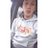 kill_breezy's profile image