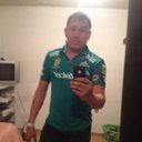 Jose Quintin (@01_castelan) Twitter