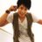 srkforever_mrk's profile image