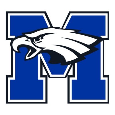 TMA Eagles Baseball.......Your talent is God's gift to you. What you do with it is your gift back to God..... Colossians 3:23. #Win the Day!