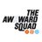 The Awkward Squad