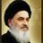 french_shirazi's profile image