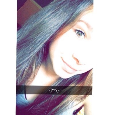 Instagram: @cheyennemuijsson Snapchat: badasscheyennex #5SAUCE