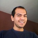 Emmanuel Cantú - @emmanuelcantu - Twitter