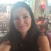 Kim Wallace (@wallacekimmi) Twitter profile photo Kim Wallace (@wallacekimmi) Twitter profile photo