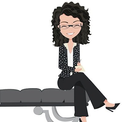 Somos un Centro de Psicoterapia & Coaching formado por psicólogos dedicados a sembrar y nutrir el potencial emocional y espiritual del ser humano.