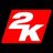 Servers2K's profile image