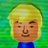 dd09200's profile image