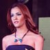Rebecca Velázquez (@rebeccanomas) Twitter profile photo