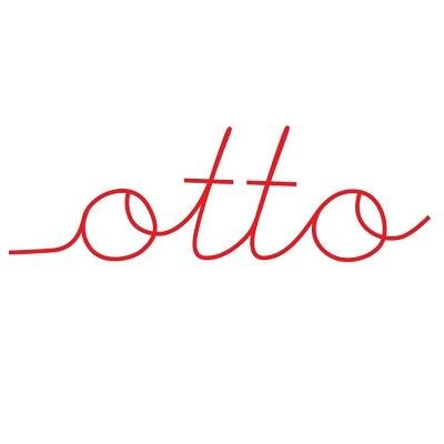 OttoComms's profile picture. Comms agency focused on innovation, consumer tech and healthcare. Tweets come from the entire team - say hello@ottopr.co.uk