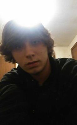 brettboe69's profile picture. 