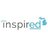 InspiredMPSP's profile image