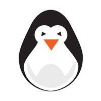 Pinguino è un blog partecipato.
Parliamo di digital, social, innovazione, musica e cultura. Ci trovi su http://t.co/jB0ypcDNuH