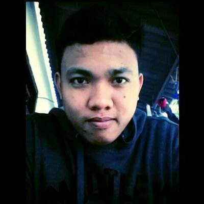 indonesia