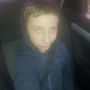 Kevin Emanuel - @ke_emanuel - Twitter