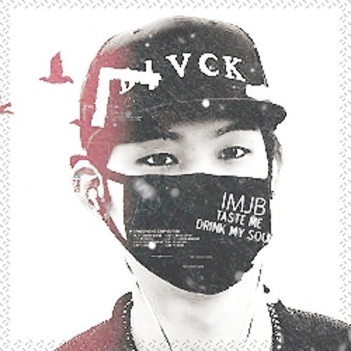 ★GOT⑦`¿ #BOYBØT จบีเป็นนักคิลที่คิ้วท์มาก ? hahaha ▲