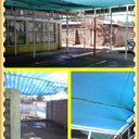 mabel  salas cortez - @_mabelita_ - Twitter