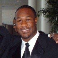 National Sales Manager at Commercial Fleet Financing, Inc.