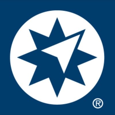 Oasis Wealth Advisors,
A private wealth advisory practice of Ameriprise Financial Services, LLC
Disclosure: http:/bit.ly/1UPmzD6