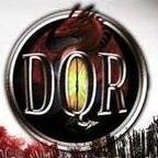 DRAGONQUADRACING Profile