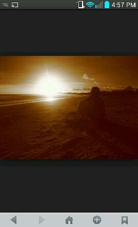 anrangojc's profile picture. Mira dos veces para ver lo justo. No mires más que una vez para ver lo bello.
Imbabotón S.A.
https://t.co/shKhv9XYpV