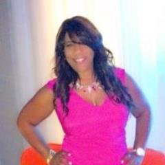 ZandraCruise's profile picture. 