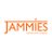 JAMMIES